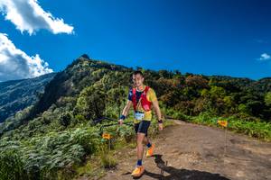 BIB: 
                            <button type="button" onclick="openModal(19038085)" class="btn btn-primary btn-sm float-right btn-popup" data-toggle="modal" data-target=".modal-high-quality">
                        <i class="fas fa-shopping-cart"></i> Add to Cart
                    </button>
                                            <button type="button" onclick="isThisMe(19038085, true)" class="btn btn-success btn-sm float-right btn-popup btn-isme hidden" data-toggle="tooltip" data-placement="bottom" title="นี่คือรูปของคุณใช่ไหม คลิกที่นี่เพื่อเอาเข้าอัลบั้ม">
                        <i class="fas fa-plus"></i> Add to album
                    </button>
                    <button type="button" onclick="isThisMe(19038085, false)" class="btn btn-warning btn-sm float-right btn-popup btn-isnotme hidden">
                        <i class="fas fa-ban"></i> Remove from album
                    </button>